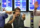 Avertismentul unui magnat american: se apropie un crah financiar teribil 