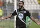 Povestea celui mai la modă stranier, Florin Andone