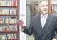 Biblioteca Metropolitană, prejudiciată cu 9.000.000 de lei în urma ilegalităților fostului director 