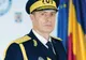 Lovitură FATALĂ pentru mafia lui Coldea: Înregistrările care zguduie afacerile Statului Paralel