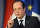 Hollande, Merkel şi Poroşenko fac apel la o "încetare imediată a focului" în estul Ucrainei