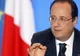 Hollande: Franța nu dă lecții niciunei țări, dar nici nu acceptă vreo intoleranță