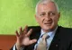 Frunda: UDMR a luat o decizie GREŞITĂ ieşind de la guvernare