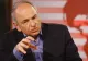 Gabriel Liiceanu, mesaj pentru Dragnea: "Marea Sfidare. E prea mult!"