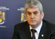 Răspunsul MAI, după descinderile DNA din sediul Ministerului