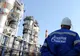 Rușii de la Gazprom amenință Europa