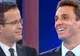 Şoc! Mihai Gâdea a fost ameninţat cu moartea. Cum îl apără Mircea Badea
