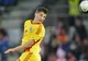 Transfer spectaculos reuşit de Dinamo