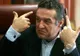 Gigi Becali contraatacă: a pus la punct un plan prin care să recupereze emblema Stelei