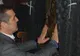 Gigi Becali a ajuns în faţa judecătorilor. Când ar putea fi eliberat