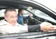 Gigi Becali ştie exact ziua în care va ieşi din puşcărie!
