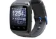 GoClever a lansat un smartwatch de numai 329 de lei!