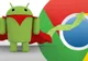 Ai PROBLEMA asta cu CHROME? Așa o rezolvi INSTANT!