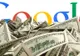 Google face un compromis imens: Readuce pornografia pe o mare platformă de bloguri!