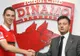 LOVITURĂ imensă a lui Dinamo pe piaţa transferurilor! Jucătorul a trădat