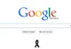GOOGLE se schimbă, după atentatul de la Paris