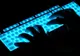 Terorismul răspândit online, sub lupa Europol. De ce intră TERORIŞTII pe internet 