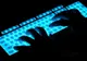 ATAC informatic asupra unor site-uri oficiale din Germania revendicat de gruparea CyberBerkut