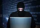 Europol: Hackerii își oferă serviciile contra cost grupărilor militante 