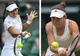 Veste excelentă! Câştigătoarea de la Australian Open a anunţat că va deveni mamă