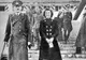 Documente declasificate recent arată că FBI l-a căutat pe Hitler în Argentina