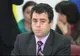 Horațius Dumbravă, CSM, despre anunțul reînvestirii șefei DNA: Raluca Prună a făcut un mare rău
