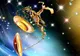 Horoscop complet vineri, 2 ianuarie, şi pentru weekend