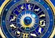 Horoscopul zilei de marti, 20 ianuarie. Ce rezerva astrele fiecarei zodii