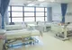 Medic român în Marea Britanie: Nu există şpagă, dar banii dictează tratamentul