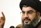 Șeful mișcării Hezbollah: Jihadiștii au afectat mai mult decât orice caricatură imaginea profetului 