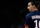 Anunțul de ultimă oră făcut de Zlatan Ibrahimovic