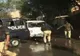 Consulatul francez, luat cu asalt în Pakistan, din pricina copertei cu Mahomed din CHARLIE HEBDO