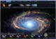 Asteroidul gigant 2004 BL86 poate fi văzut prin binoclu. AICI ai telescopul online