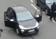 Noi imagini cu atacul de la Charlie Hebdo, date publicităţii: "L-am răzbunat pe Profetul Mahomed"