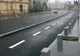 Anunț surpriză a lui Oprescu: Calea Victoriei devine pietonală