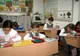 Regulament şcolar: Credite pentru studii, amenzi pentru părinţii care nu-şi trimit copiii la şcoală