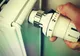 Factura la ÎNTREȚINERE ar fi MINUSCULĂ cu această tehnologie. E atât de IEFTIN de produs