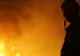 ALERTĂ: Incendiu la o centrală nucleară din Ucraina