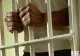 30 de DEȚINUȚI POLITICI au fost eliberați în CUBA