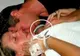 INCREDIBIL: Ce i-a făcut o mamă propriului bebeluş, la două ore după ce medicii l-au declarat mort 