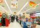 Penny Market face un anunț de ultimă oră. Se va întâmpla mâine