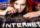 Unde găsești pe Internet tot ce e ILEGAL și IMORAL? Iată noua casă a tot ce e INTERZIS!