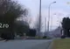 Imagini ÎN PREMIERĂ de la atacul final împotriva fraţilor Kouachi