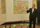 "Ioan Rus, banii înapoi! De şase luni de când sunteţi ministru v-aţi luat salariul degeaba"