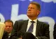 REACŢIA PNL după consultările cu Iohannis 