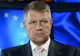Iohannis se va întâlni, joi, la Bruxelles, cu Jean-Claude Junker, Donald Tusk şi Jens Stoltenberg