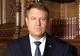 A RISCAT Klaus Iohannis când şi-a ales ce să citeze din EMINESCU?