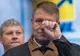 Procesul de incompatibilitate a lui Klaus Iohannis are loc pe 14 ianuarie 