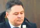 Salariu de trei ori mai mare pentru parlamentari. Senatorul Agrigoroaei vrea 3500 de euro pe lună