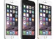 Ţi-ai luat iPhone 6? Apple pregăteşte un smartphone şi mai puternic